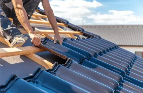 Couverture - Tréveray